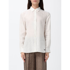 [WEEKEND MAX MARA] Shirts Long Sleeve SS26 265111076206 001