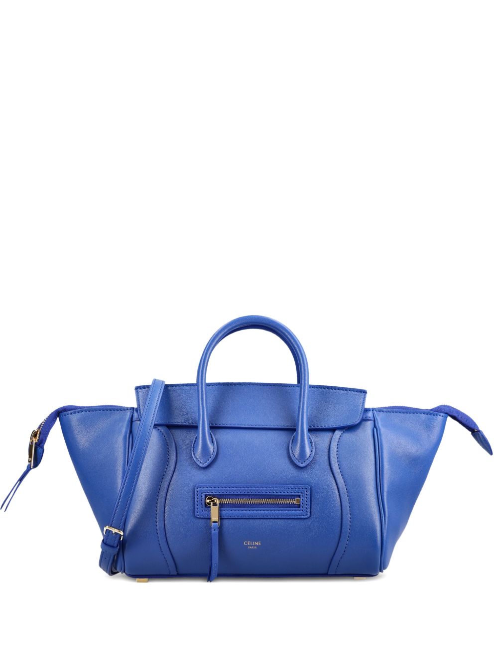 CELINE 12421 3GW2GFU9