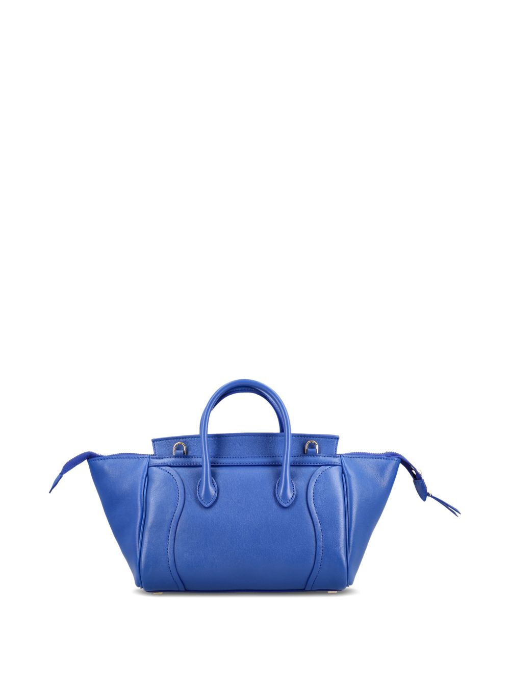 CELINE 12421 3GW2GFU9