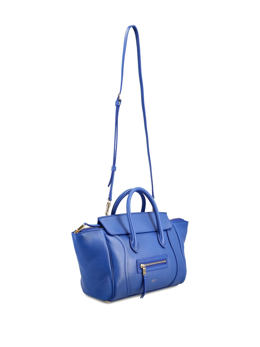 CELINE 12421 3GW2GFU9