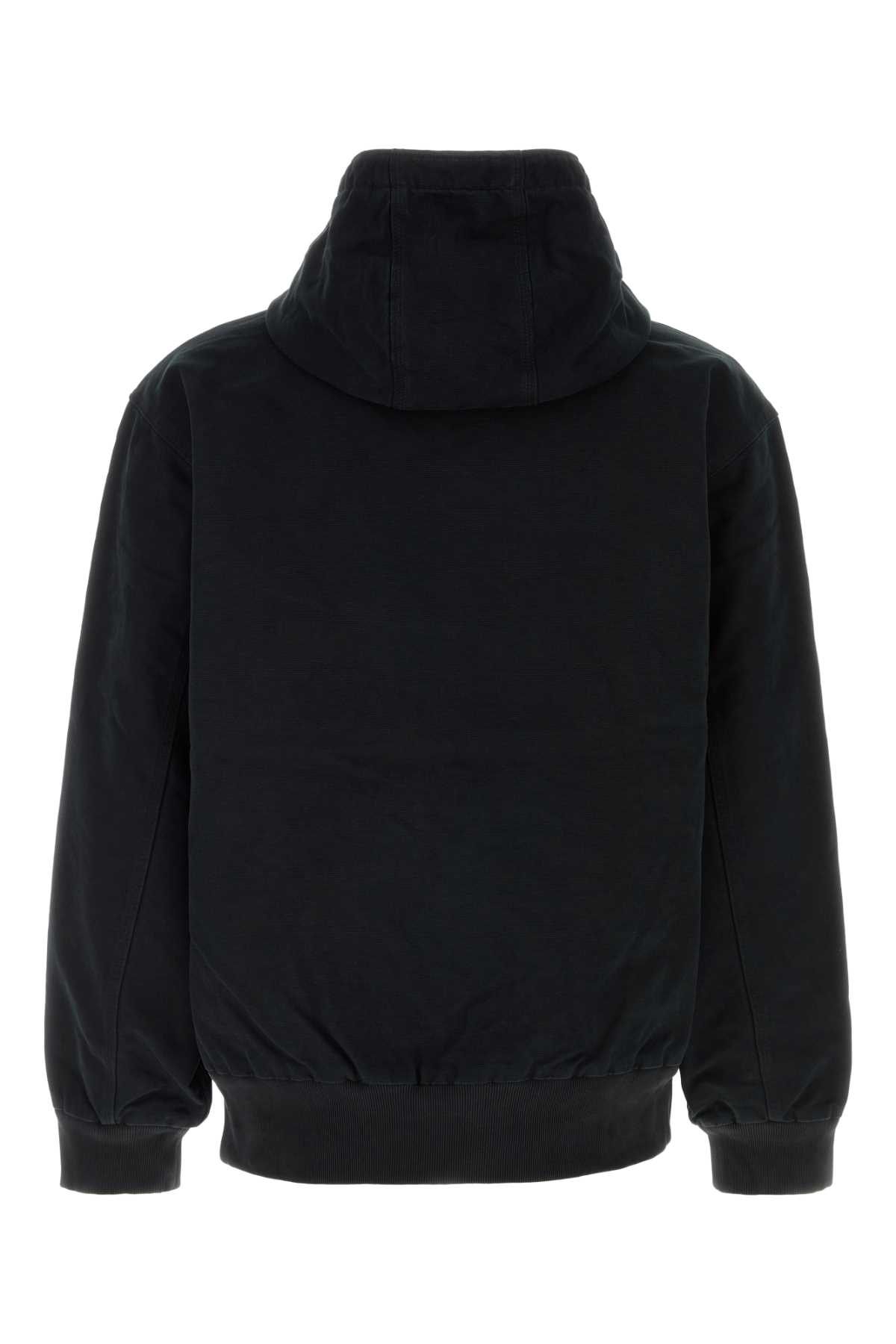[CARHARTT WIP] Vest FW26 I037584 894O