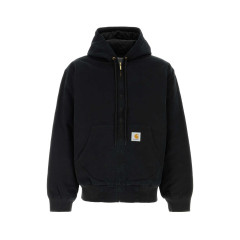 [CARHARTT WIP] Vest FW26 I037584 894O