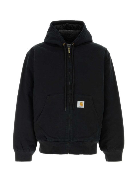 [CARHARTT WIP] Vest FW26 I037584 894O