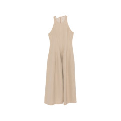 BRUNELLO CUCINELLI MH126A5171 C9195