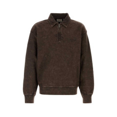 [CARHARTT WIP] Sweatshirt FW26 I037105 47FQ