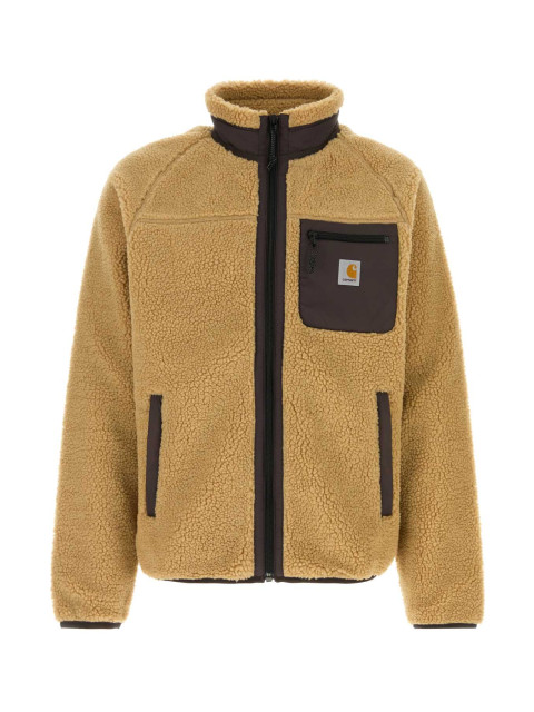 [CARHARTT WIP] Sweatshirt FW26 I035696 3WQXX