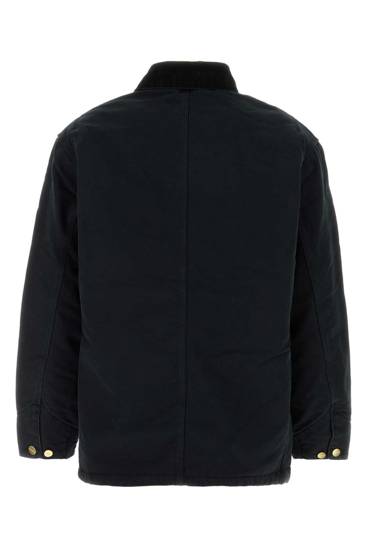 [CARHARTT WIP] Sweatshirt FW26 I035613 00E4O