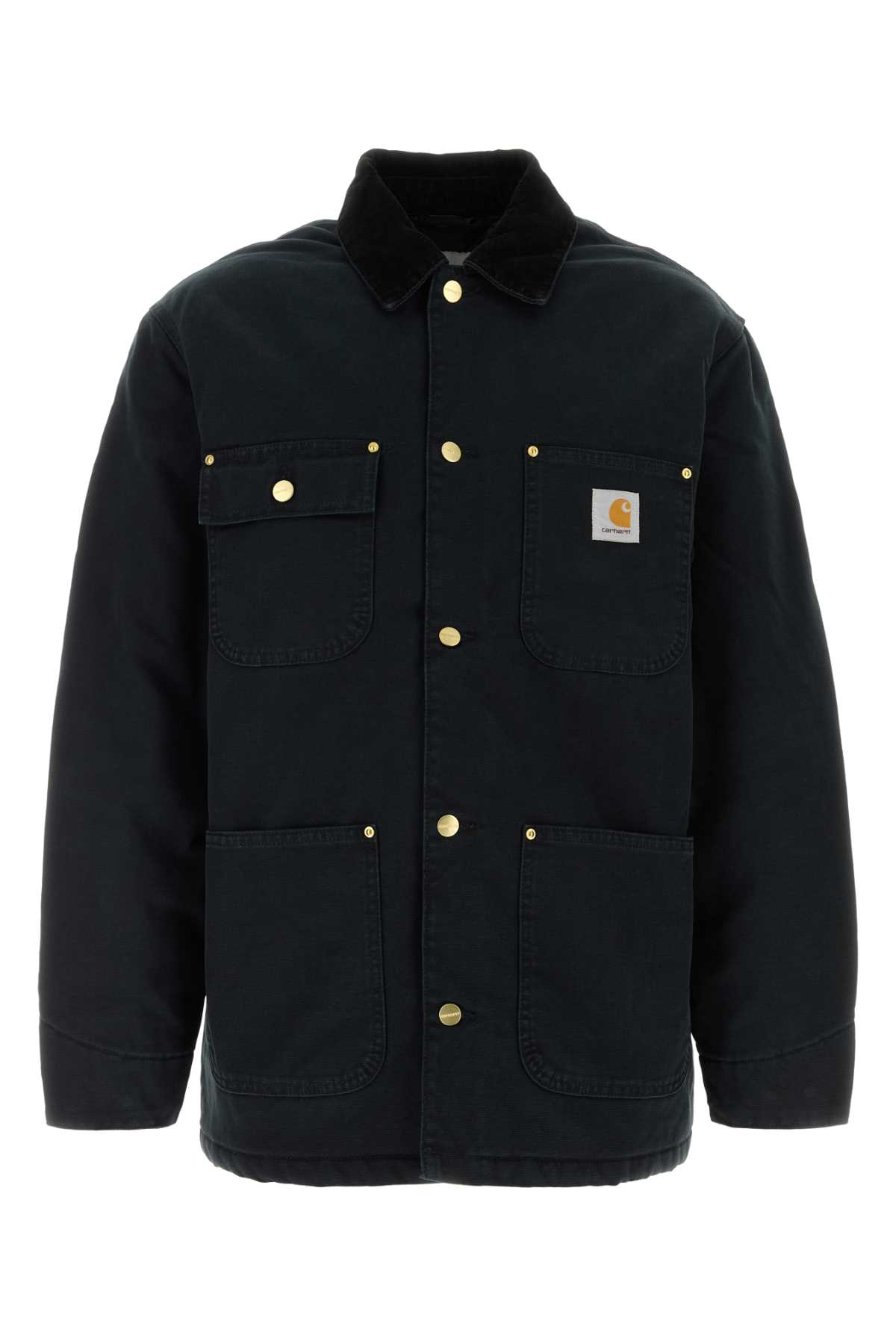 [CARHARTT WIP] Sweatshirt FW26 I035613 00E4O
