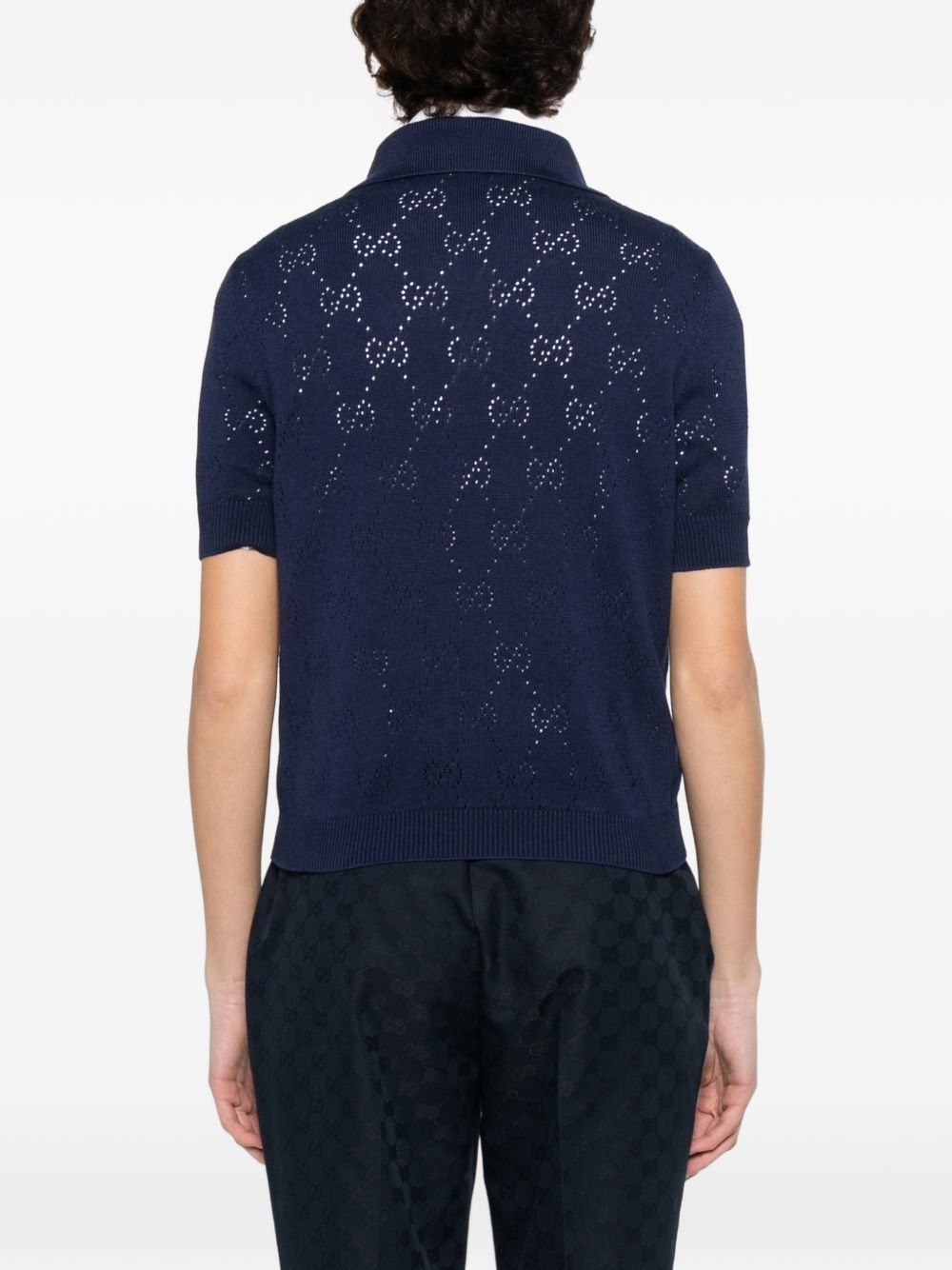 GUCCI 856203 XKFCO4522