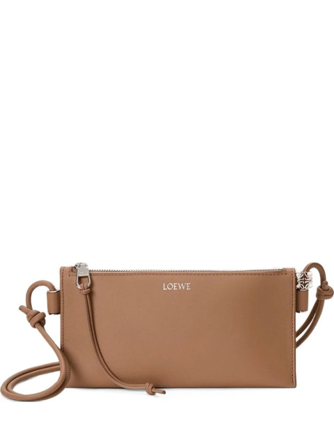 LOEWE C630R10 X039579