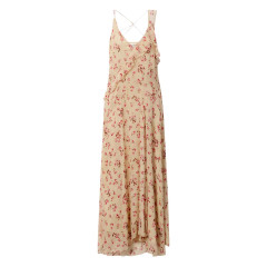 MARANT ETOILE RO1002FA-D1J08E 90BE