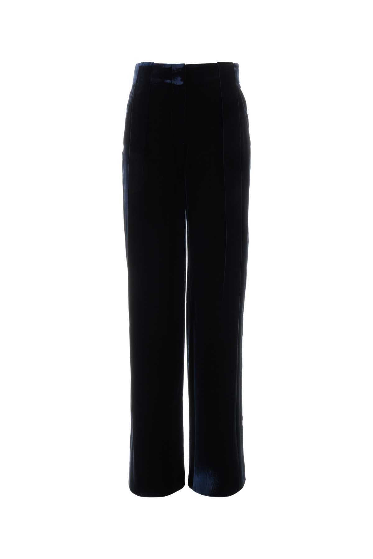 [Giorgio Armani] Shirt FW26 GW002973TE10831 UB115