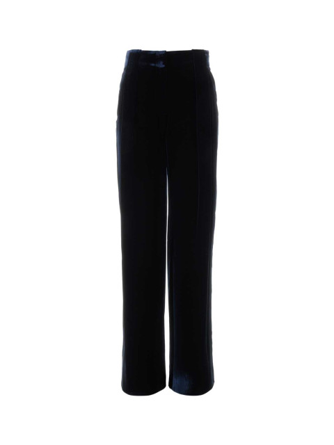 [Giorgio Armani] Shirt FW26 GW002973TE10831 UB115