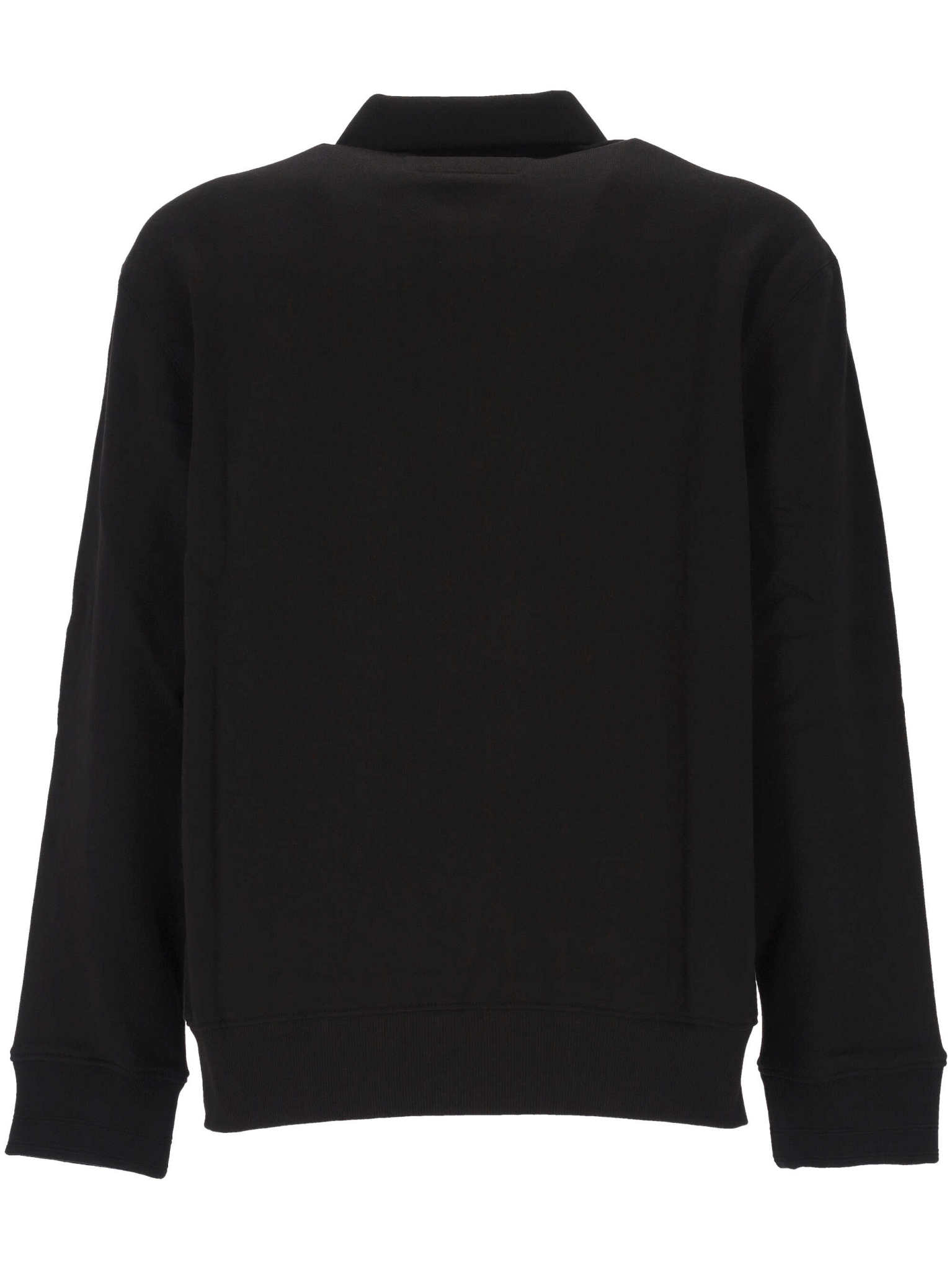 [C . P . COMPANY] T-shirts FW26 21CMSS026A005086W999