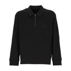 [C . P . COMPANY] T-shirts FW26 21CMSS026A005086W999