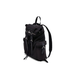 [Vivienne Westwood] Backpack FW26 43010072UW019EN403