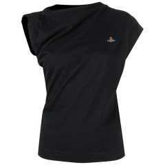 [Vivienne Westwood] Top FW26 1504000AJ00BON401