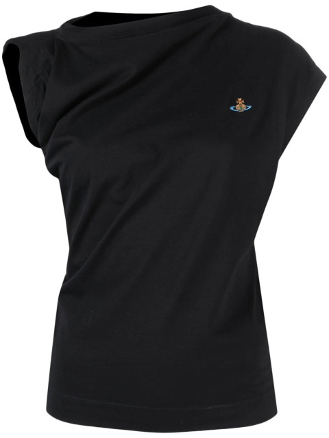 [Vivienne Westwood] Top FW26 1504000AJ00BON401