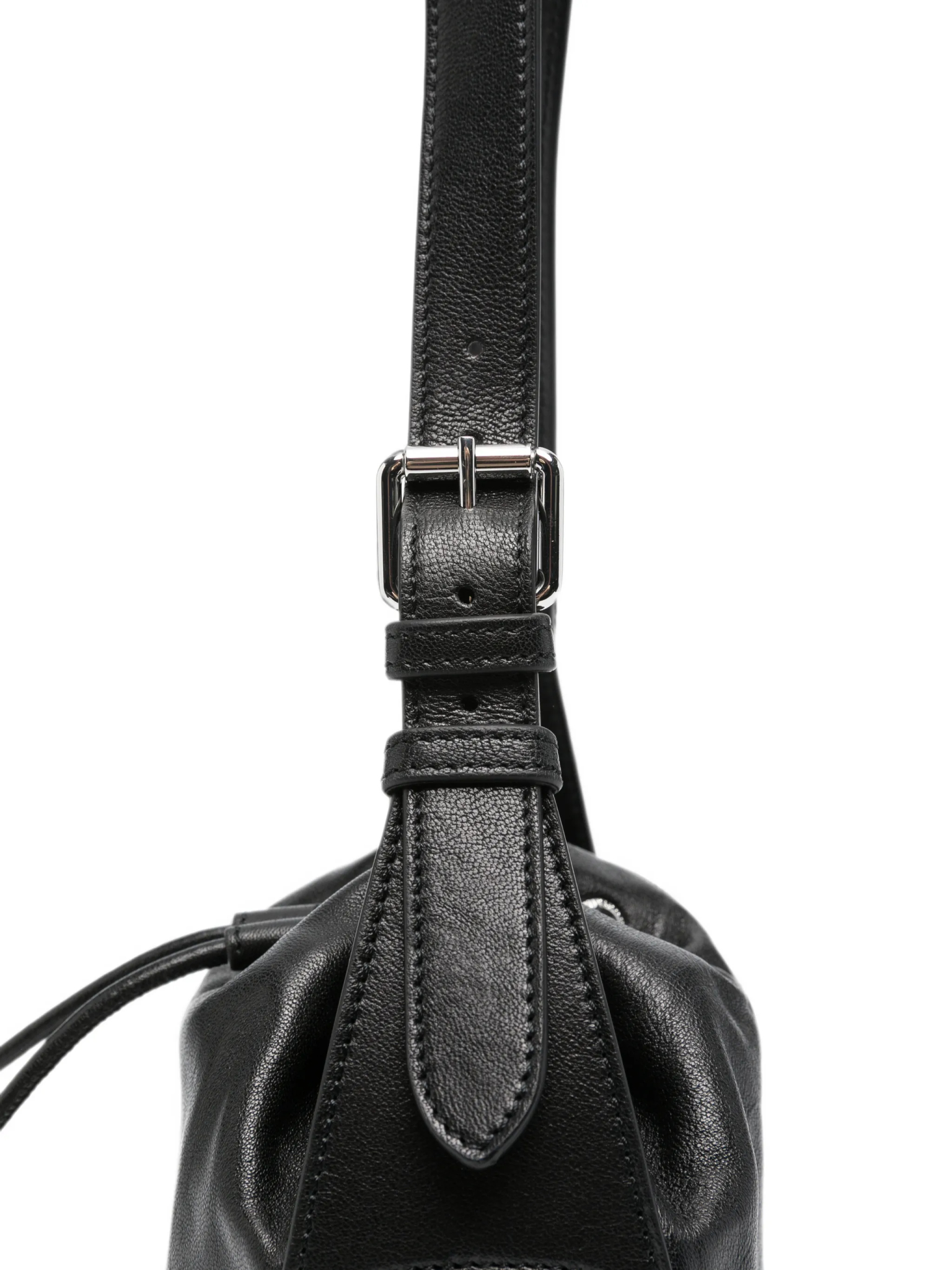 [Vivienne Westwood] Bag FW26 4C020005WL00BXN401