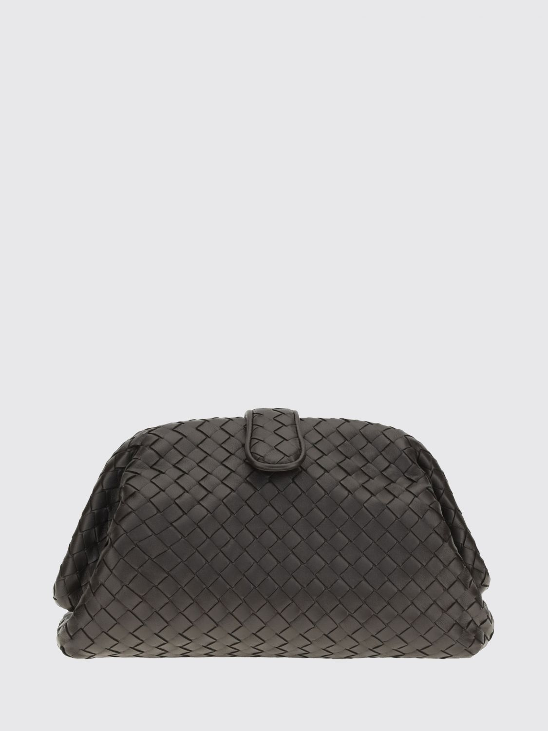 [Bottega Veneta] Clutch bag FW26 875265V0HW0 2094