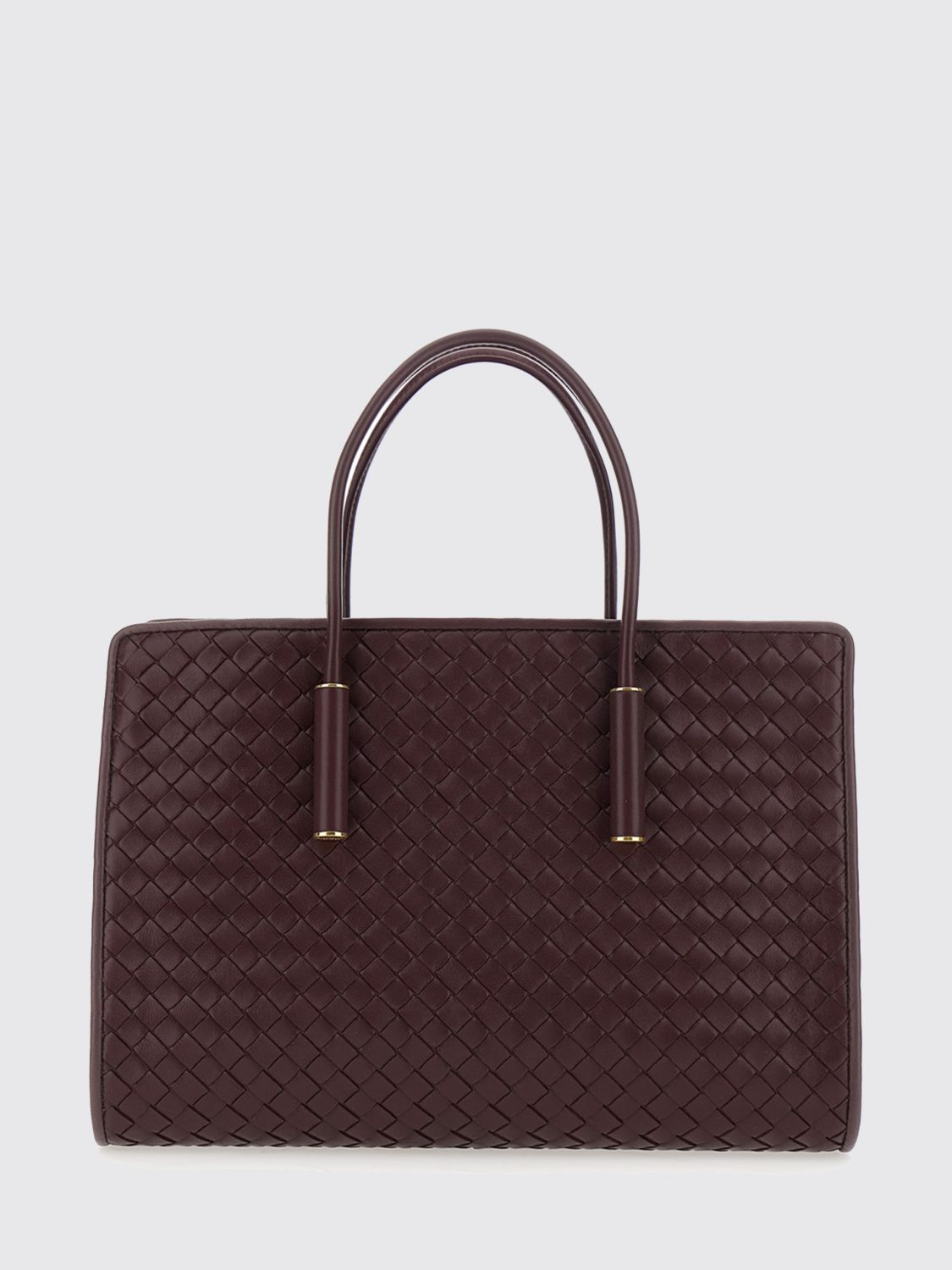 [Bottega Veneta] Tote bag FW26 875932V5KD0 6149