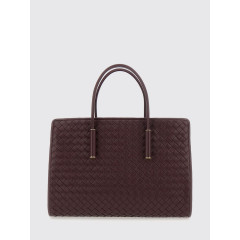 [Bottega Veneta] Tote bag FW26 875932V5KD0 6149