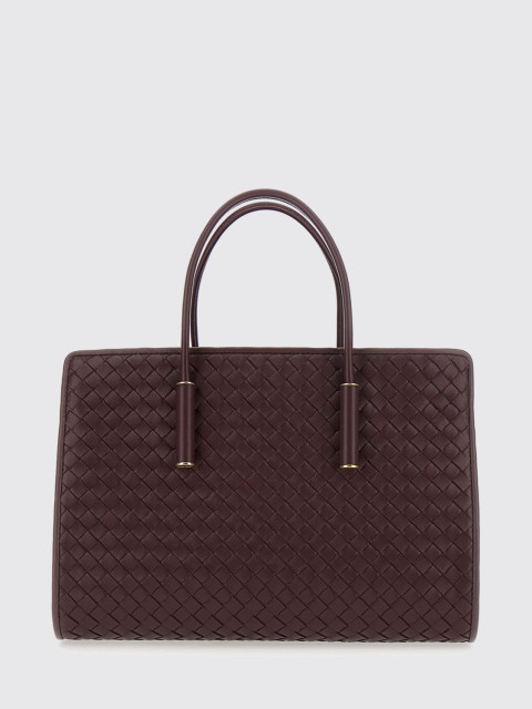 [Bottega Veneta] Tote bag FW26 875932V5KD0 6149