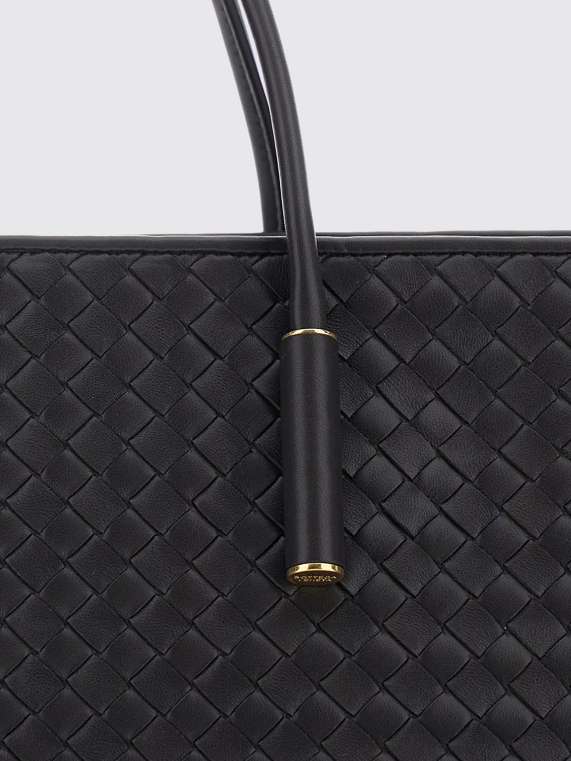[Bottega Veneta] Tote bag FW26 875932V5KD0 2094