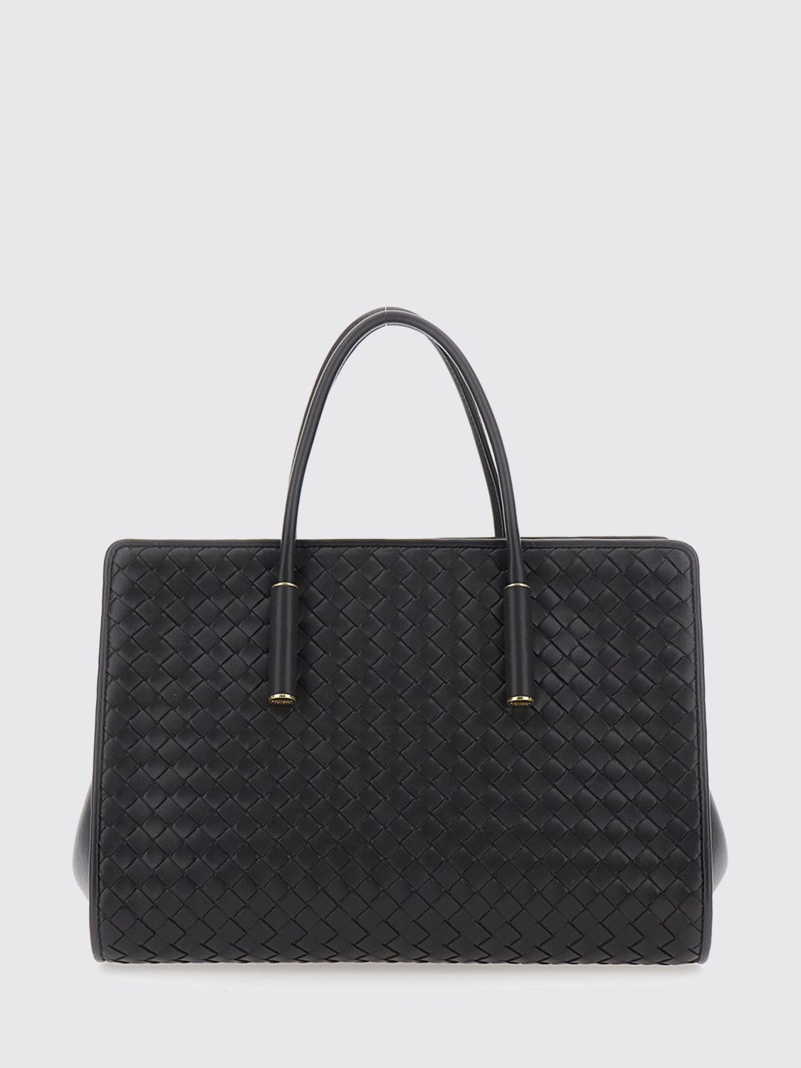 [Bottega Veneta] Tote bag FW26 875932V5KD0 2094