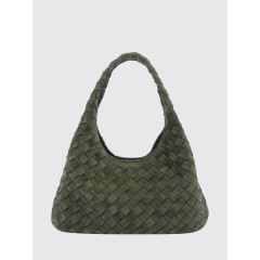 [Bottega Veneta] Shoulder bag FW26 854248V5ZZ0 3783