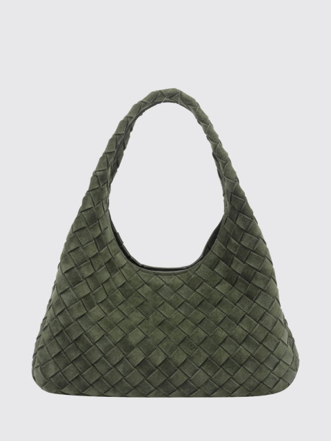 [Bottega Veneta] Shoulder bag FW26 854248V5ZZ0 3783