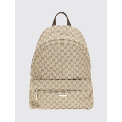 [Gucci] Backpack FW26 875226FAF8P 9647