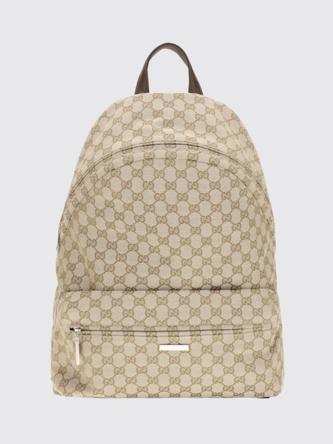 [Gucci] Backpack FW26 875226FAF8P 9647