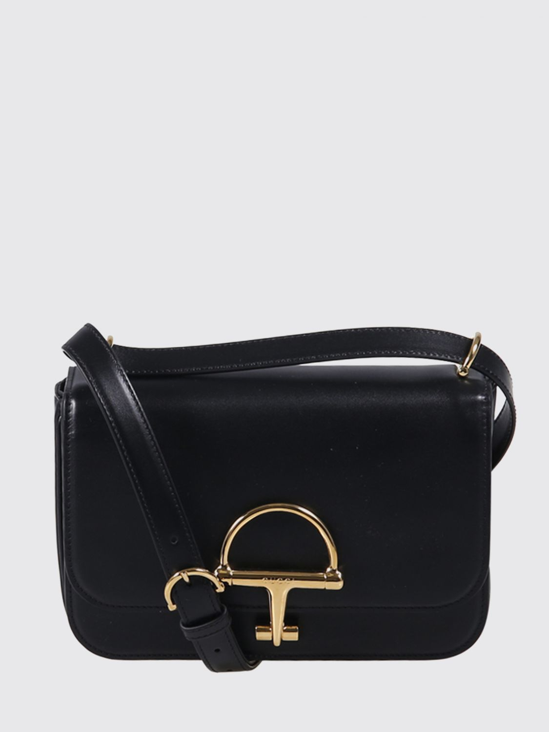 [Gucci] Minibag FW26 846705AAFKB 1000