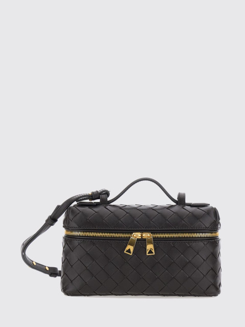 [Bottega Veneta] Minibag FW26 789019V3IV1 2132