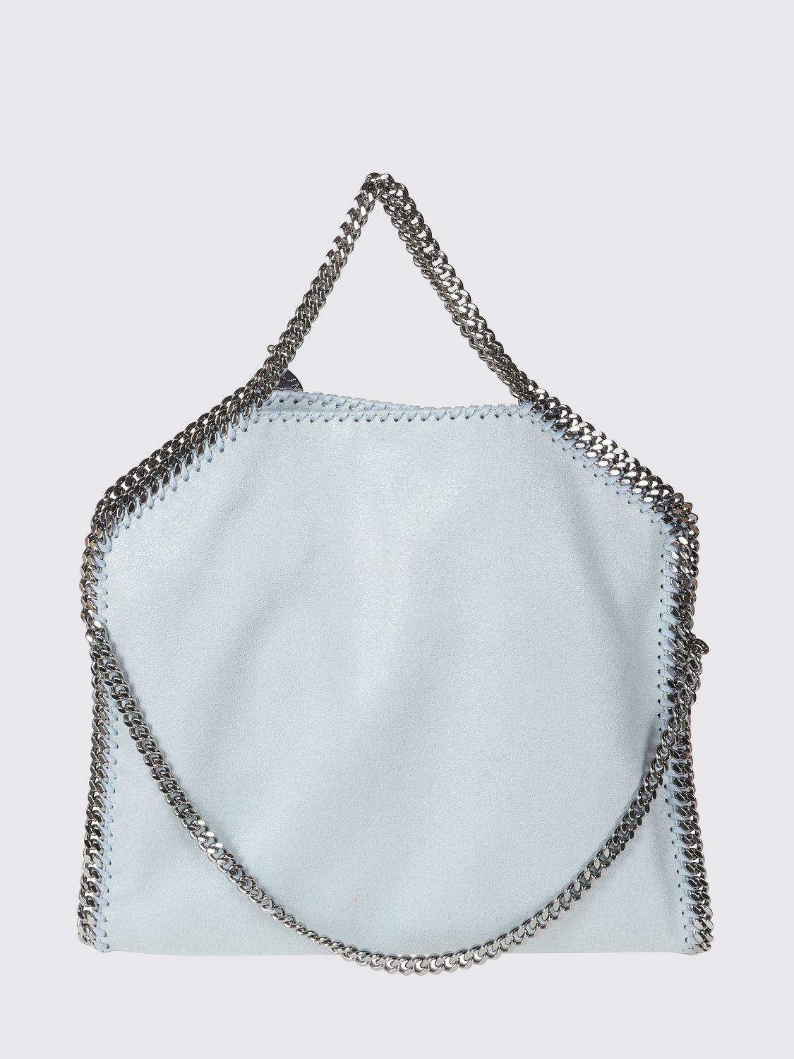[Stella McCartney] Tote bag FW26 234387W9132 4449