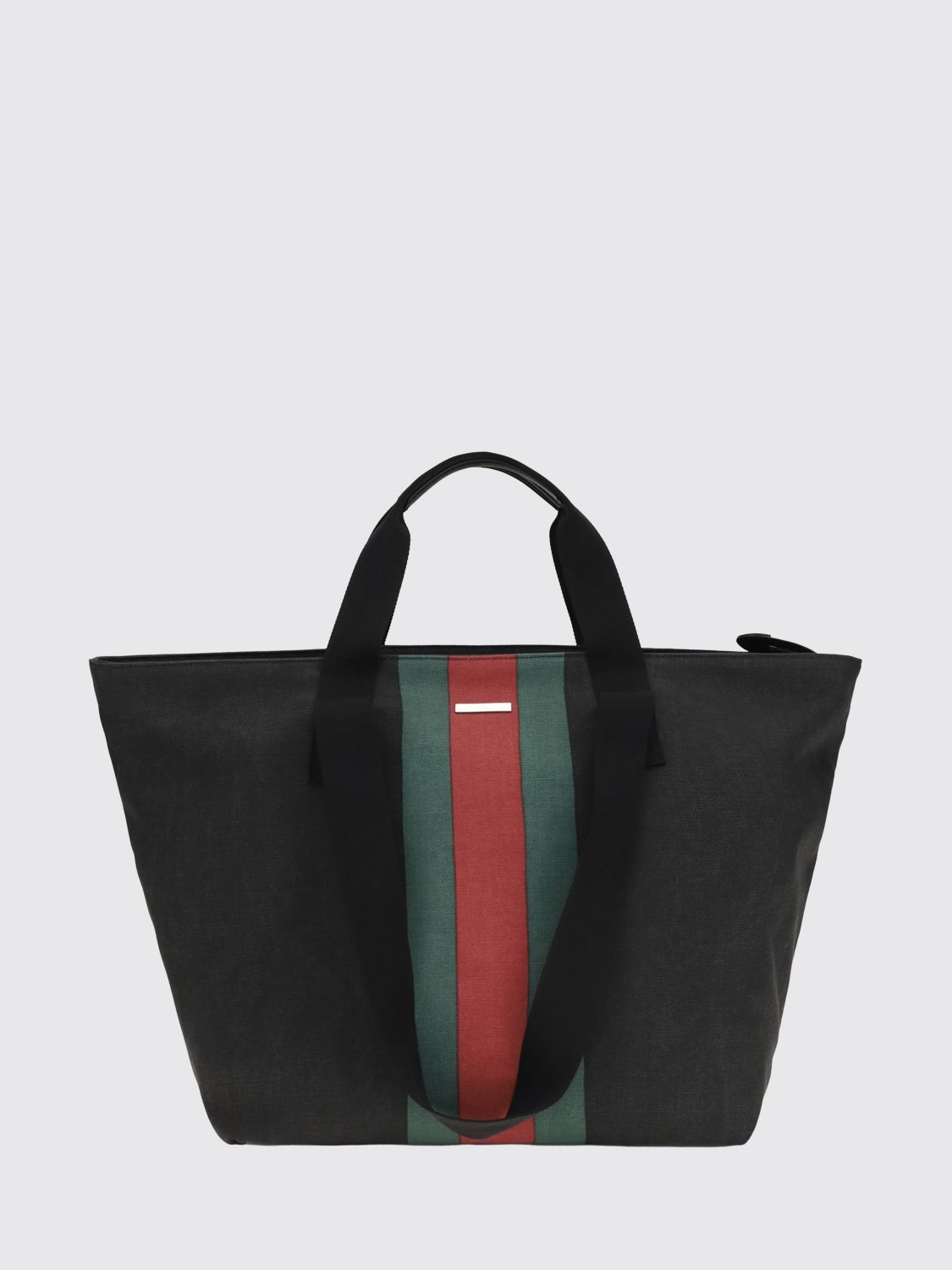 [Gucci] Tote bag FW26 875929FAGA5 8444