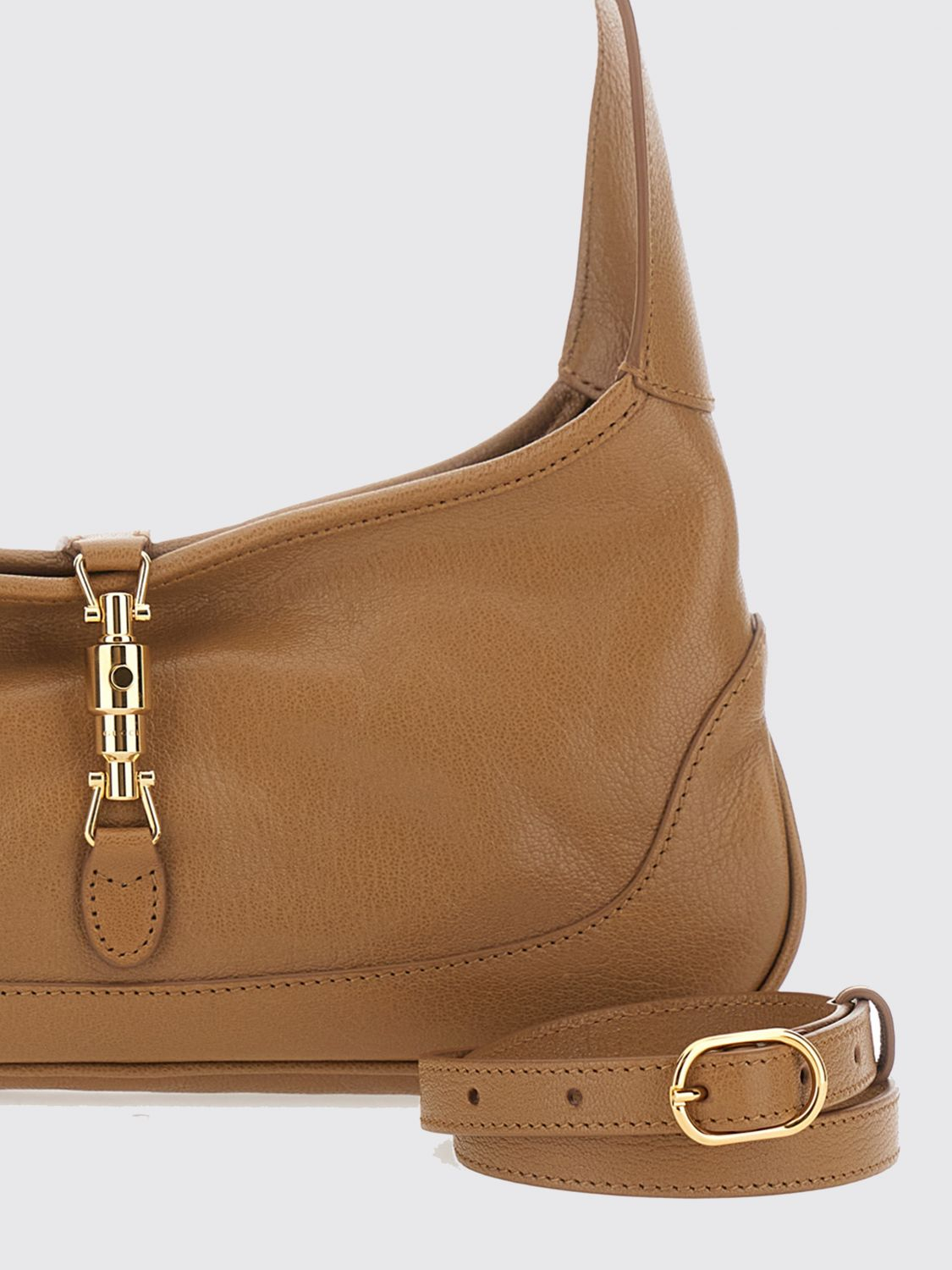 [Gucci] Shoulder bag FW26 863137AAGDJ 9703