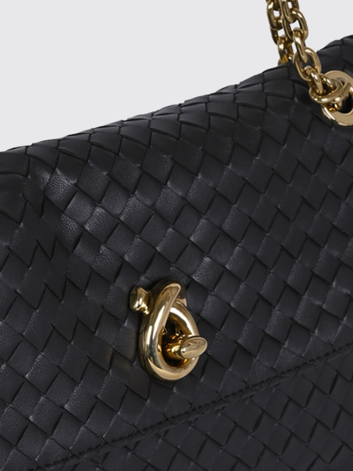[Bottega Veneta] Shoulder bag FW26 876648V6JG0 2009