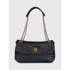 [Bottega Veneta] Shoulder bag FW26 876648V6JG0 2009
