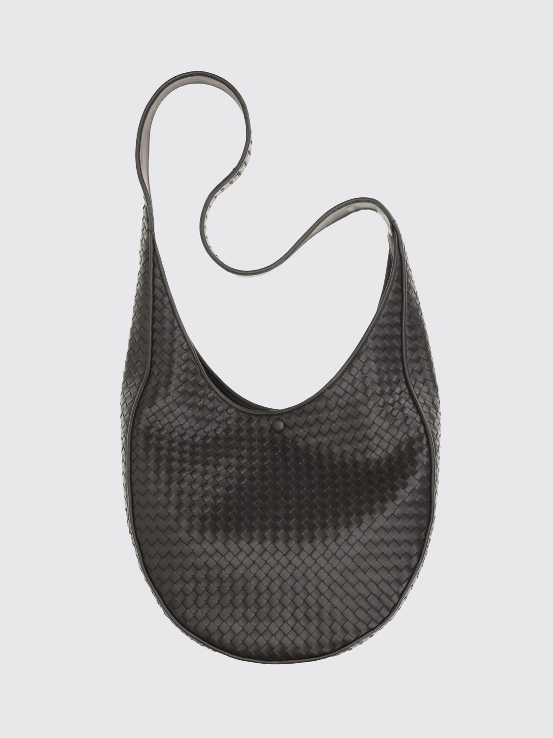 [Bottega Veneta] Shoulder bag FW26 875926V0HW0 2094