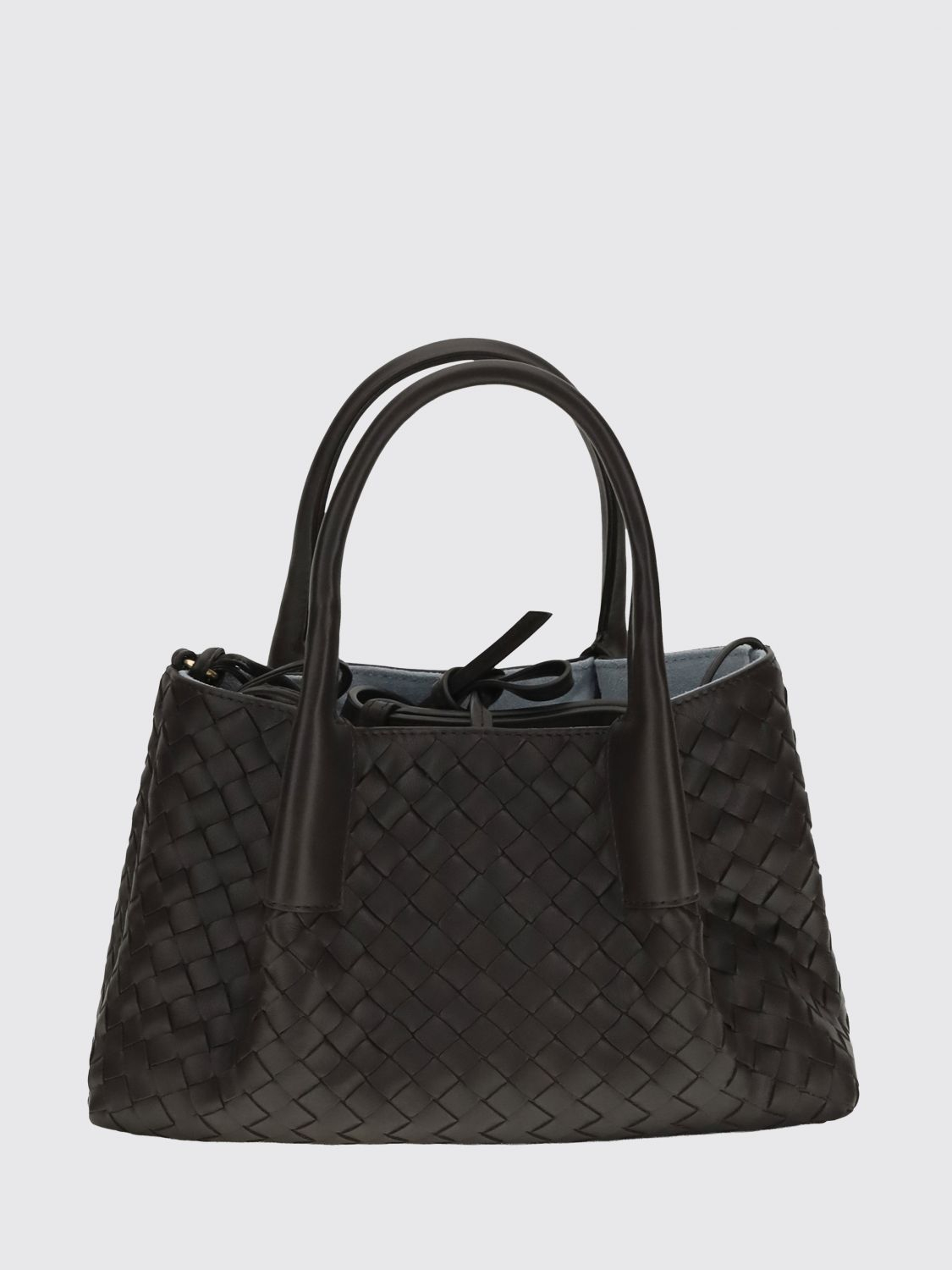 [Bottega Veneta] Tote bag FW26 819004V5AG1 2054