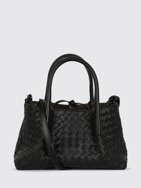 [Bottega Veneta] Tote bag FW26 819004V5AG1 1206