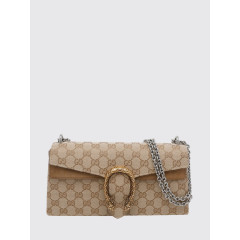 [Gucci] Shoulder bag FW26 874735FAF7S 9642