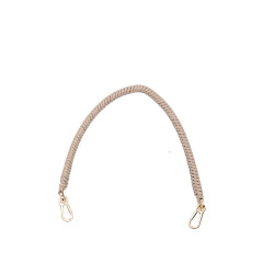 LOEWE C073KR9 X012150