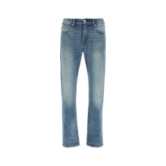 [Levi's] Jeans FW26 A58760015 BTRENARDMOJ
