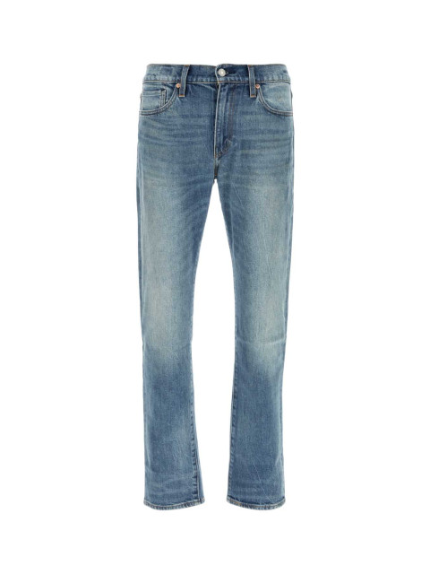 [Levi's] Jeans FW26 A58760015 BTRENARDMOJ