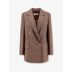 [Max Mara] Blazer FW26 2621046052600002