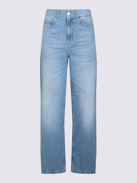 [CARHARTT WIP] Pants FW26 I030497010T