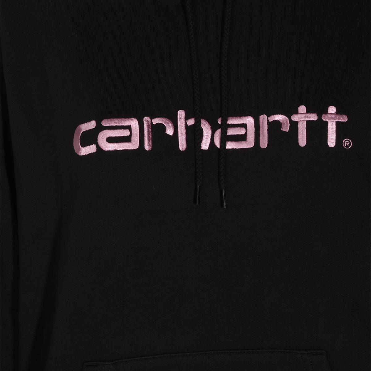 [CARHARTT WIP] Sweatshirt FW26 I0336482W6XX